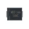 6A10 Diode Chỉnh Lưu S6MC SMC 6A 1000V